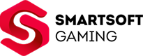 SmartSoft Gaming