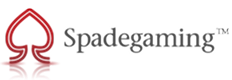 SpadeGaming 