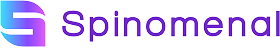 Spinomenal