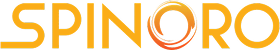 Spinoro