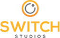 Switch Studios