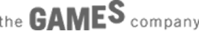 The Games Company