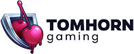 Tom Horn Gaming