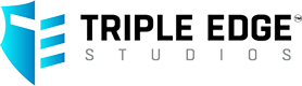 Triple Edge Studios