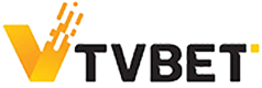 TvBet