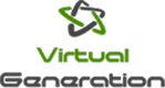 Virtual Generation