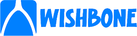 Wishbone