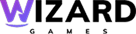 Wizard Games