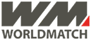 WorldMatch