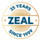 ZEAL