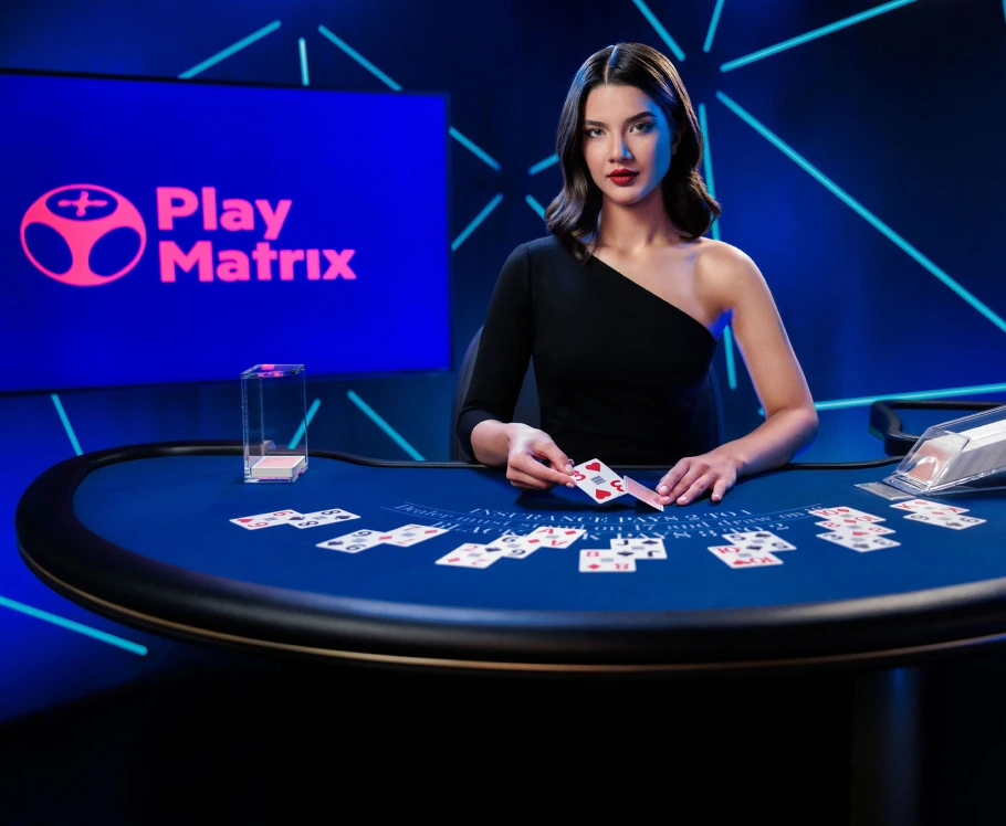 Advanced Studio Technologies and Products 