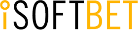 iSoftBet