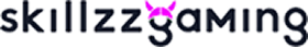 Skillzzgaming