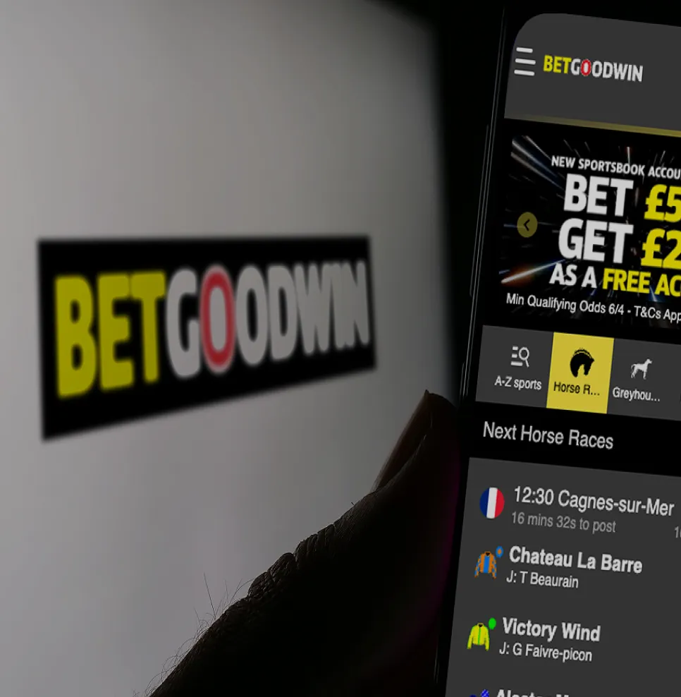 Elevating an established UK brand with transformative turnkey technology