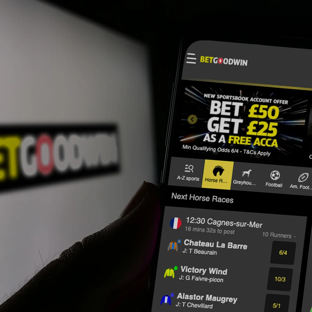 Elevating an established UK brand with transformative turnkey technology