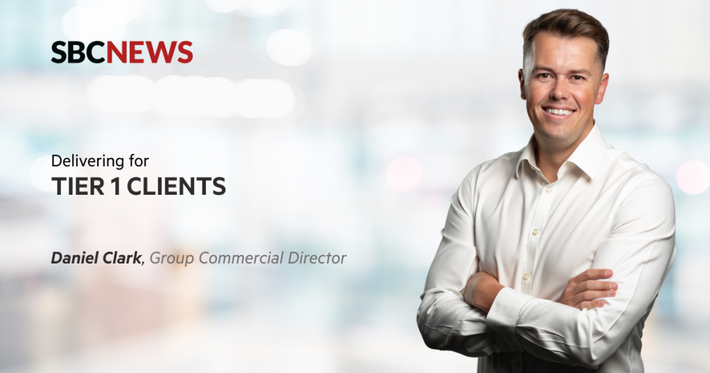 Tippmixpro platform integráció