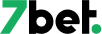 7bet