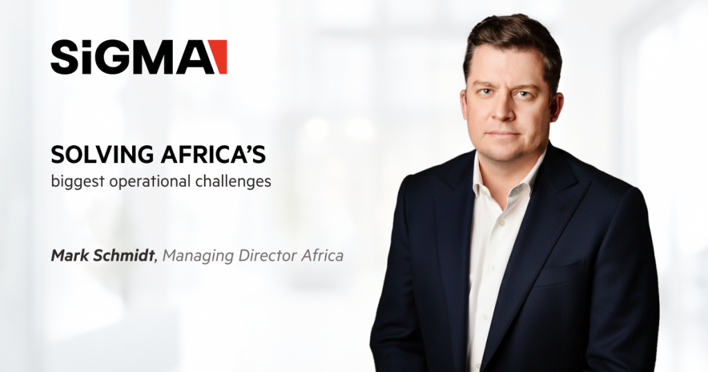 Africa’s 5 biggest operational challenges and how to solve them