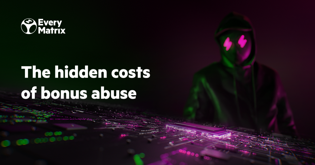 Bonus abuse in iGaming: the hidden costs operators ignore