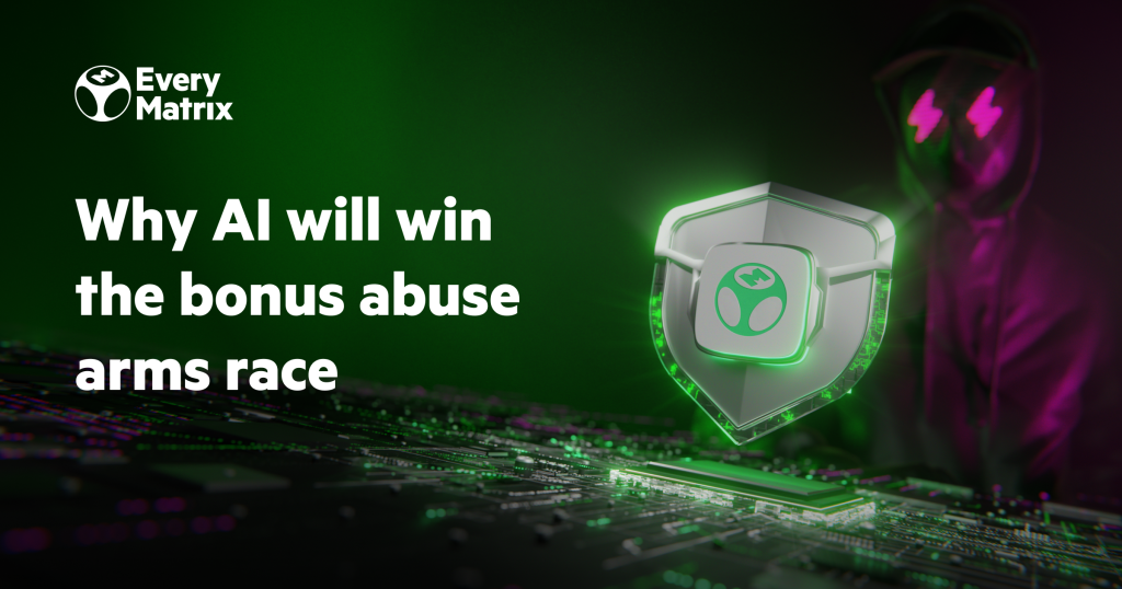 AI bonus abuse detection: Why rule-based systems are losing and what beats them