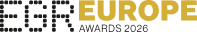 European Aggregator Platform Supplier