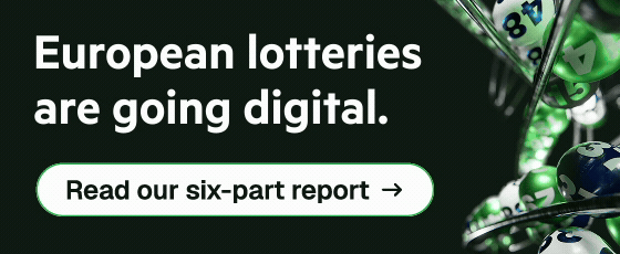 Read more