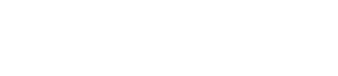 In partnership with